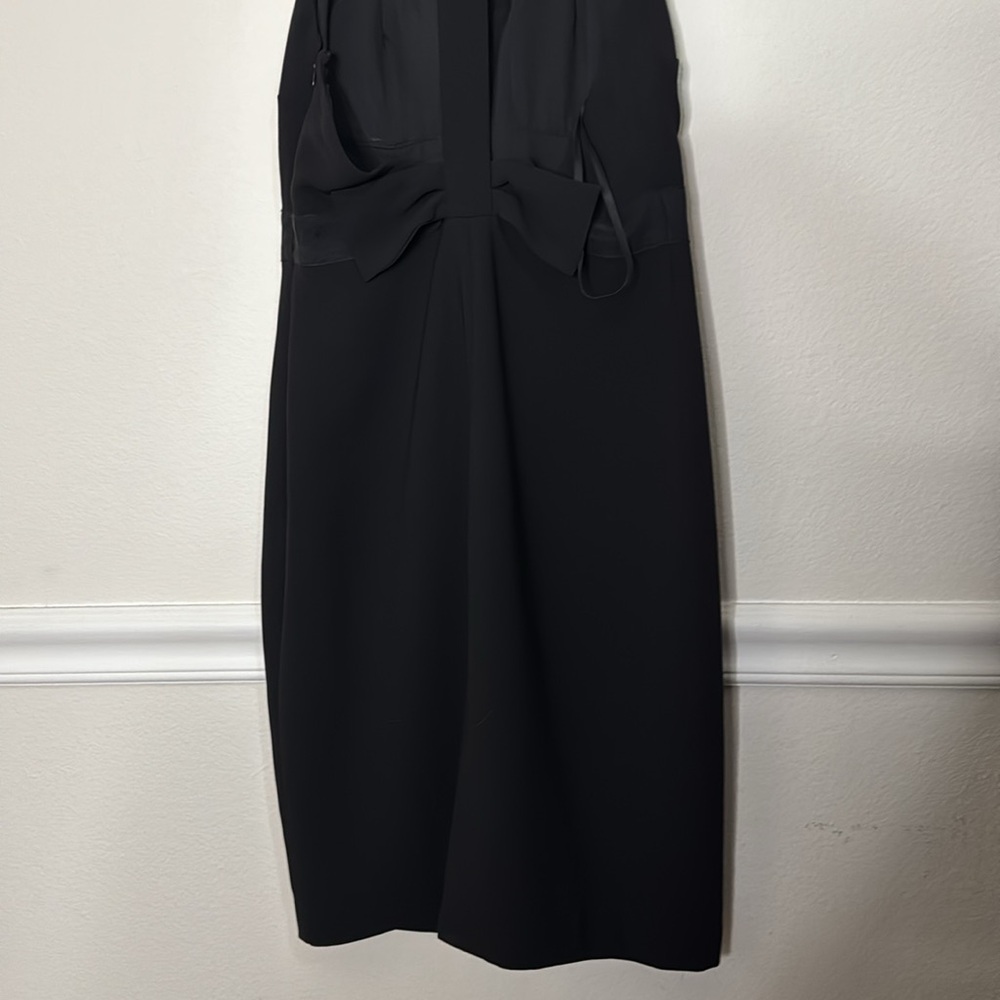 Karl Lagerfeld Small. This Dress Is Beautiful - image 4